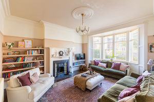 Photo 2- click for photo gallery